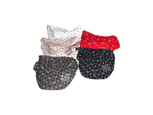 ������� ��������� �-100 100 ���