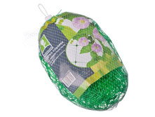 111,25 ���. - INBLOOM ����� ������� ��� �������� �������� 2�5�, �������, �������, ������ ������ 15�15��