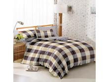 ������ ��� 712.jpg