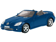 73162 � � 1 18 MercedesBenz SLK55 � �G ���� 1200 ���..jpg