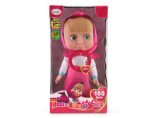 83033 (175771) ����� ������� ���� (� � ���� � ������� ) ������� 100 ����,���� 4 ������� �� � � � ��� � ���.2 18�� ���� 1144 ���. ���� �� ����� 720,72 ���..jpg