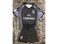 ���\�������: #10190158 �������� 650,00 ���. �������: 110-116, 116-122, 122-128, 128-134, 134-140, 140-146