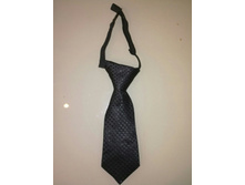 ��������_1412102_�������_ 100 ���+%