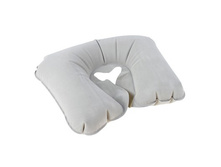 ������� �������� ��������, ���� ����� ��������; �����; 21 �� × 23 �� × 9 ��; ���; � ����� 500 ��. ���.: 563991 65.00 ���.