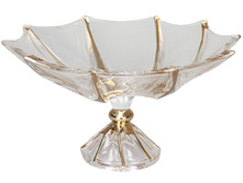 1003 ���. - ���� ��� �������