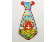 GAL-L-06 (144) (182275) ����� �� 6-� ��������� ������ �������� ������ ������� � �������� � ���. � ���.6 24��� ���� 76,32 ���. ���� �� ����� 40,07 ���..jpg