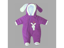 ���������� "���� �� �������" ����