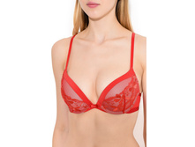 Sex**y Ang**el Spotli**ght W*HU01.jpg