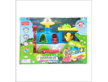 515 ���. - ������� ������. "�������� ������������", (�� ���)