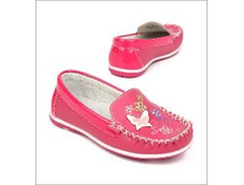 641 ���. - ����� ������., (������), �. 27, 29, 30, 31