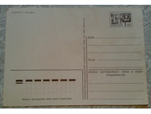 ����14 (1).jpg