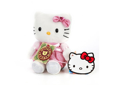 V62042 15 (203964) ������ ������� ������-������ HELLO KITTY, �����. ����. ��� � ���. 15�� � ���.24�� ���� 550,8 ���. ���� �� ����� 347 ���..jpg