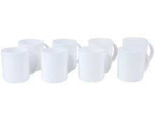 744 ���. - ����� ����� 320��