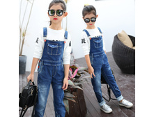��������� ���������� "Fashion Life" 900� 120,130,140,150,160