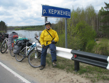 IMG 7246.JPG