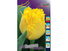 23,63���. ������� �������(�������� ���� �� 10 ��., ����������� ����� 5��.).jpg