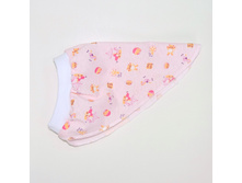 ������� "��������"