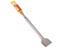 115,23 ���. - ����� ������ SDS-plus 14�250�40�� (���� 10��.) ��� ������ ������