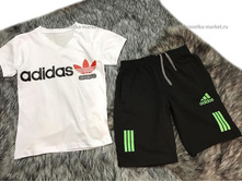 ���\�������: #10193492 �������� 585,00 ���. ������. �������: 122-128, 128-134, 134-140, 140-146, 146-152