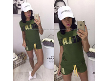 ���\�������: #10201588 ���������� ������ 325,00 ���. ������. �������: 42-44, 44-46, 46-48, 48-50 ������: ������  65 % ��������� 35 %