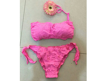 ��������� LOVE ������� 1290 ��� ������ 1890 ���.