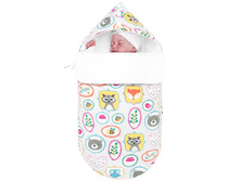 ������� ��� �������������� � ������ � ������_1550 ���.