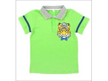 629 ���. - ��������-���� "����", (�����), �. 98, 104, 110, 116