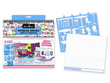 11510 ��������� ������ ��������� ���� 360 ���..jpg