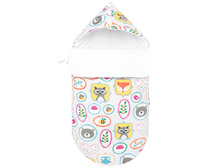 ������� ��� �������������� � ������ � ������ � ����������, ������_1975 ���.