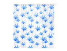 ����� ��� ������ "������� �����", 180*180 ��, EVA ������; �����; 180 �� × 180 ��; EVA; � ����� 72 ��. ���.: 1279191 199.00���