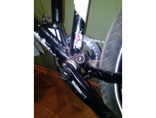 IMG 20170512 164643.jpg