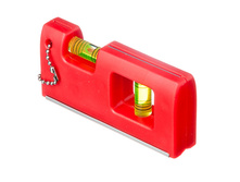 68,74 ���. - ����� ������� ��������� ���� 15��