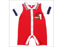 559 ���. - �������������� "��������", (�����), �. 62, 68, 74, 80, 86