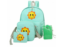 1194 ���. - ������ ��������� "SP-96" 4�1 (���������)