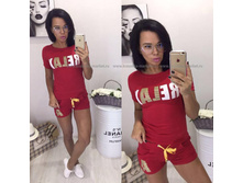 ���\�������: #10201584 ���������� ������ 325,00 ���. ������. �������: 42-44, 44-46, 46-48, 48-50 ������: ������  65 % ��������� 35 %