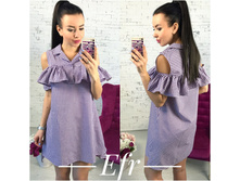 ��169 , 42-44,44-46 ������, ����� 80-85 ��, 900 � 1.jpg