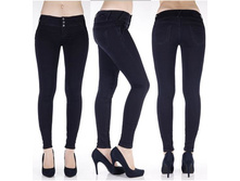 ������ 712*34-89*2-03  L-32