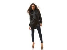 �2085 , 42-44-46, �����, ����� �� ������ 81 ��, 670 � 2.jpg