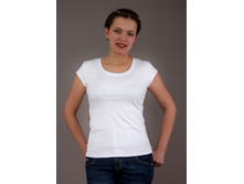 �������� ���� (�����) (���.3-290), 190 ���.