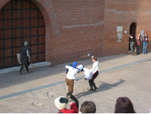 IMG 3641.JPG
