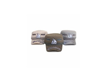 ��������� ������� Mariner Vintage Vessels 246 ���.