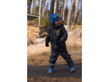 63*14-1*06_2560 ���.