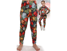 �������� �������...jpeg