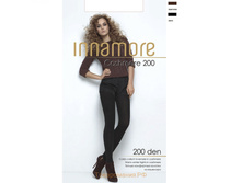 �������� ������� Cashmere 200.( ��� 1 ��. ������ �-��)