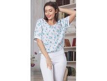 350 ���. - ����� "�����" 58272 �������� �������