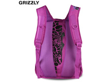 � ����.����