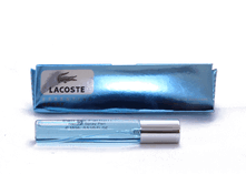 90 ���. - Lacoste "Essential Sport" for men 15ml