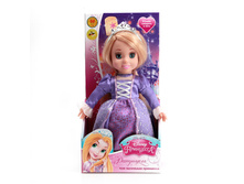 RAP004 (186674) ����� ������-������ DISNEY ���������. ��������� 30�� �����., ������ ���� � ����. ���. � ���.2 12�� ���� 1108 ���. ���� �� ����� 698,04 ���..jpg