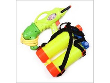 463 ���. - �������� ������