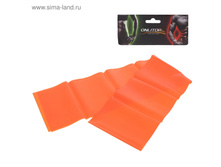 �������� ��������� ��� �������, ����� ���� ���.488604 ���� 109 ��� ���.2 ��.jpg